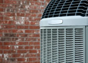 Richmond Heating & Air Conditioning Repair