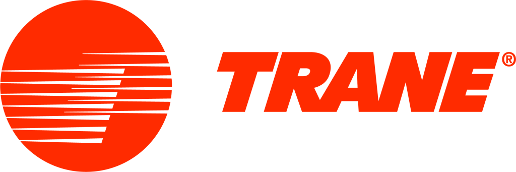 ﻿Trane Logo