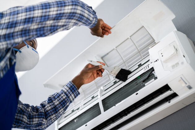 Things You Should Know Before Installing a New AC Unit