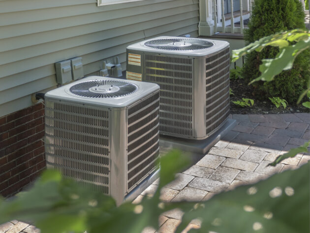 Energy-Saving Tips For Your Air Conditioning System