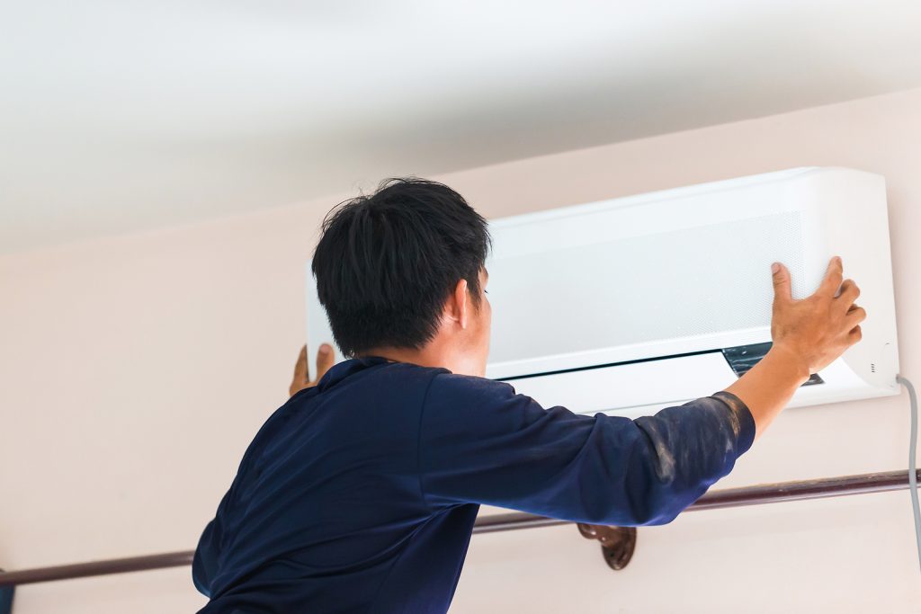 Common Ac Repair Issues And How To Diagnose Them: A Homeowner's Guide