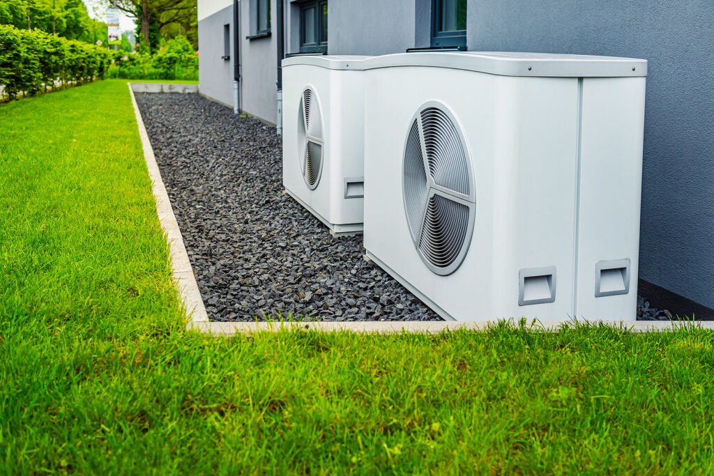 Repairing Your Old Hvac Vs. Buying A New One: Which Is Cheaper