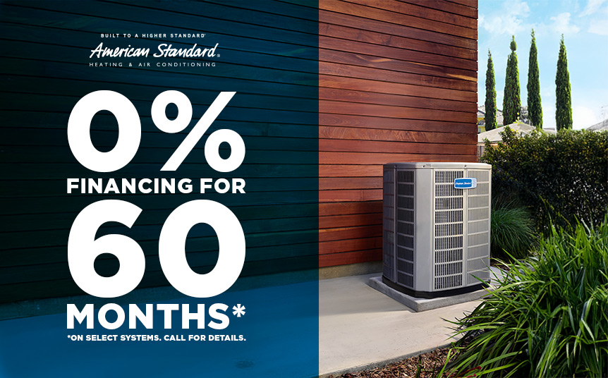 0-for-60-Financing